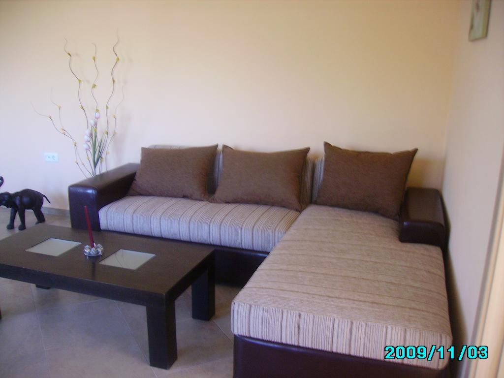 Apartments Sea Sounds Ahyolu Dış mekan fotoğraf